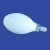 Mercury Lamp thumbnail-1