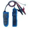 Tone Generaot and Probe thumbnail-1
