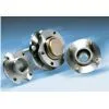 China (Mainland) Auto Bearings thumbnail-1
