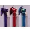 Sell Spray Fan thumbnail-1