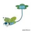 Sell Cartoon Ceiling Lamp thumbnail-1