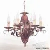 Sell Pendant Lamp thumbnail-1