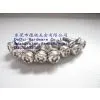 Anti-theft Screws，stainless Steel Security Screws thumbnail-3