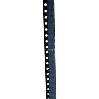 1N4148W-Fast Switching Diode thumbnail-1