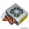 Sell PC Power Supply thumbnail-1