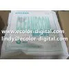 Cleaning Tissue for Print Head Cleaning thumbnail-1