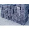 Fine Grain Graphite Blocks for Sale thumbnail-1
