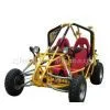 Sell 150cc Go Kart thumbnail-1