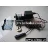 JL-2000-L ATV /jingling thumbnail-1