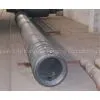 Ductile Iron Steel Centrifugal Casting Pipe Mould For Petroleum thumbnail-1