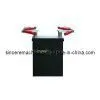 High Quality Two Post Inground Car Lift (SIN3500C) thumbnail-1