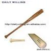 Sell Wooden Bats thumbnail-1