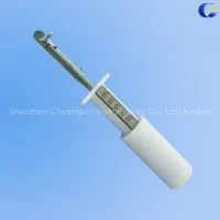 IEC60335 Fingernail Probe, Finger Nail Probe, Nail Probe thumbnail-1