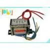 Customized Copper Wire Current Transformer Coil For Switching Power thumbnail-1