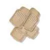 Sell Car Floor Mats, Auto Floor Mats, Car Mat, Auto Mat (China (Mainland)) thumbnail-1