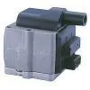 China (Mainland) Ignition Module(B4IC-VW004C-K1) thumbnail-1