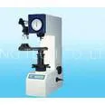 Vickers Hardness Test Machine, Motorized Superficial Rockwell & Vickers Hardness Tester HD9-45 thumbnail-1