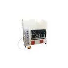 ISO8124 / ISO6941 50W Toy Flammability Testing Equipment 220V/AC 50Hz 0.5A thumbnail-1