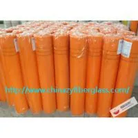 ZHAOYANG Fiberglass Mesh 4 thumbnail-1