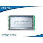 High Resolution Rs232 7 Inch Tft Lcd Module / Touch Panel Module thumbnail-1