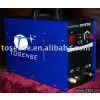 Inverter DC Air Plasma Cutter ( CUT 55 ) thumbnail-1