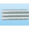 Heat Exchanger Tubes thumbnail-1