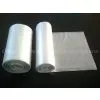 PE Bags on Roll thumbnail-1