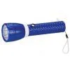 YJ-0914 LED TORCH LIGHT thumbnail-1