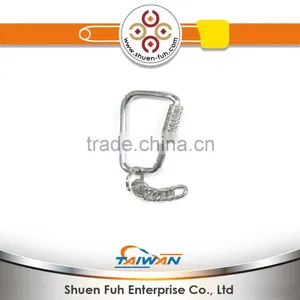 KY-29 Key Chain thumbnail-1