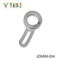 Strengthen Plate Parts For Right Side Plate Refrigerator Accessories thumbnail-1