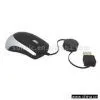 Sell Retractable Mini Optical Mouse SM-235 thumbnail-1
