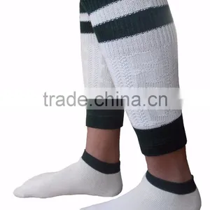 Trachten Socken,Trachten Socks,Trachten Socks Oktoberfest Bavarian Socks thumbnail-6
