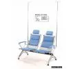 Hospital Chair GY-DD02 thumbnail-1