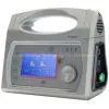 Portable Ventilator thumbnail-1