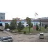 Yongkang Yutong Tools Manufacturing Co., Ltd. company overview - view 1 thumbnail