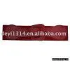 Strap Waistband Fashion Strap thumbnail-1