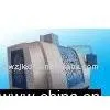 CNC Equipment Shell thumbnail-1