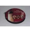 Offer CD Tin Box thumbnail-1