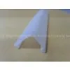 Diffusing Polycarbonate Light Diffuser thumbnail-2