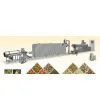 Pet Foodprotein Food Processing Line thumbnail-1