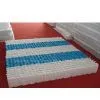 Bed Surface Mesh thumbnail-1