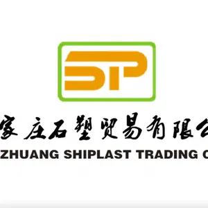 Shijiazhuang Shi Plast Trading Co.,ltd company overview - view 1 thumbnail