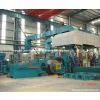 12-Hi CS Reversible Cold Rolling Machine thumbnail-3