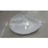 Melamine Buffet Bowl Platter Tableware thumbnail-1