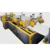 PVC Micro-foaming Special-shaped Material Unit thumbnail-1