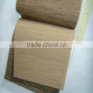 100 Polyester Roller Blinds Fabric Wholesale thumbnail-2