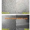 Aluminum Embossed Sheet thumbnail-1