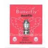 Butterfly Brand Gas Mantle thumbnail-1