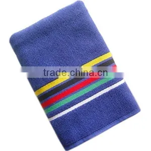Super Cheap 100 Cotton Jacquard Sport Cooling Towels thumbnail-1