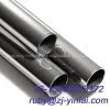 Sanitary Stainless Steel Tube thumbnail-1